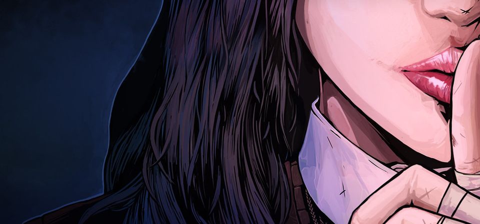 The Coma: Recut