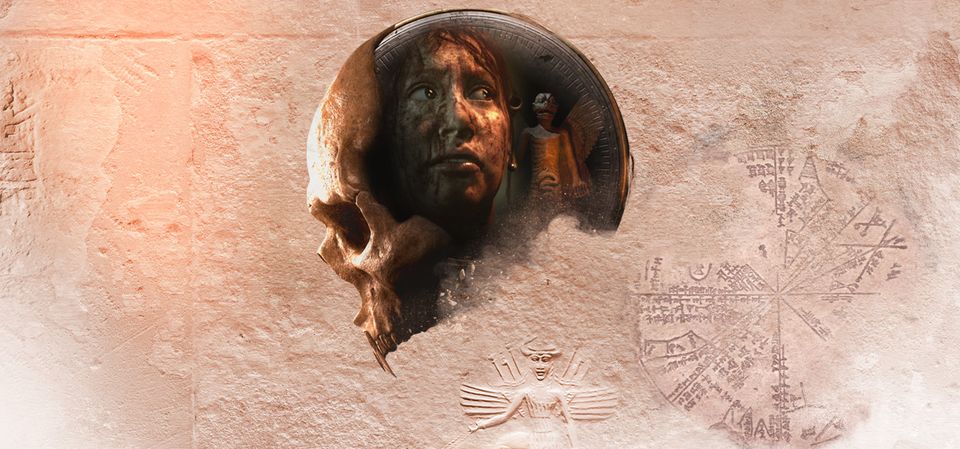 The Dark Pictures Anthology: House of Ashes