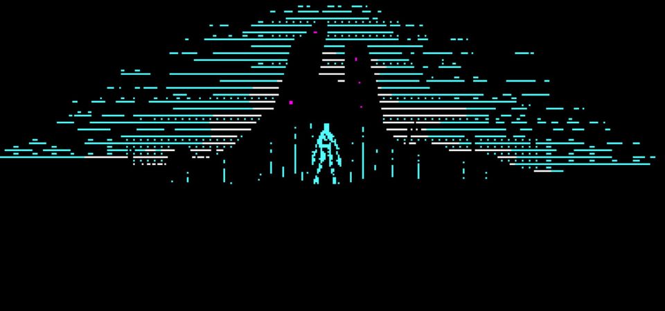 The Eternal Castle [REMASTERED]
