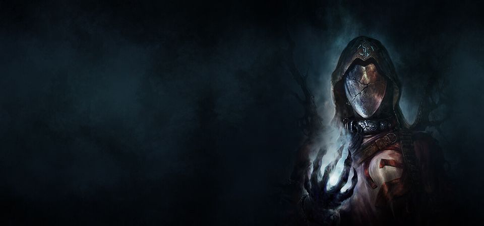 The Incredible Adventures of Van Helsing II