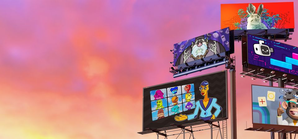 The Jackbox Party Pack 9