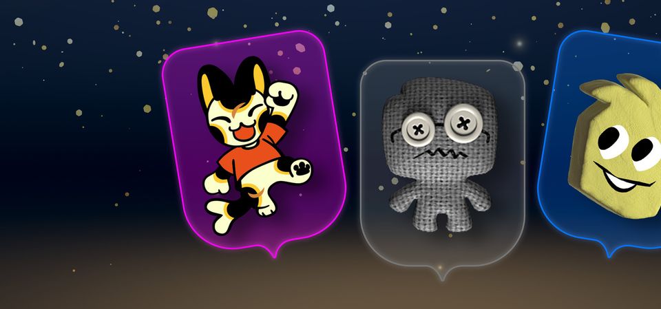 The Jackbox Party Starter