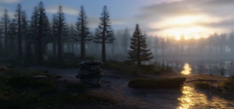 The Last Plague: Blight