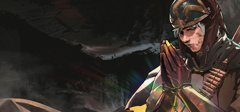 The Light Brigade: Definitive Edition