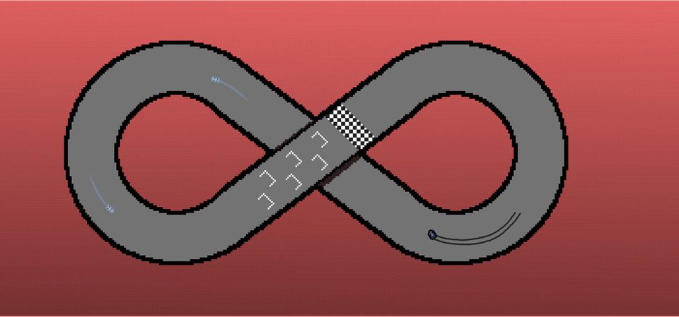 The Loopler