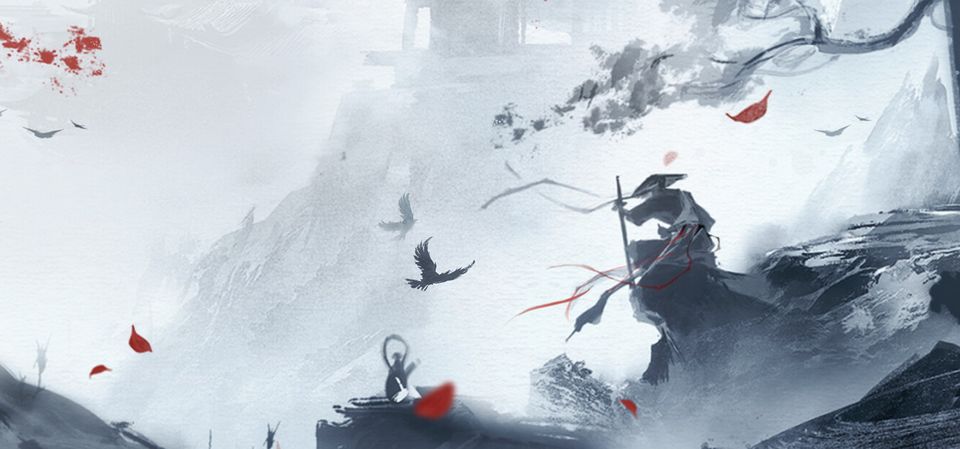 The Matchless KungFu