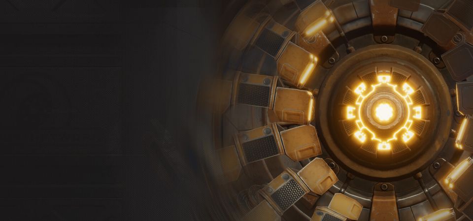 The Mobius Machine