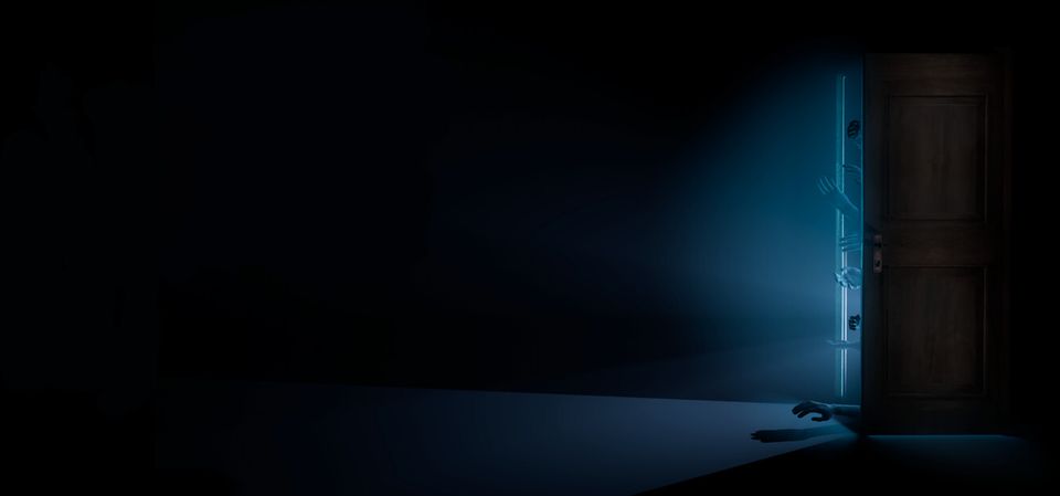 The Other Side