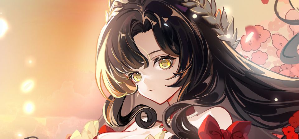 The Piper of Dawn