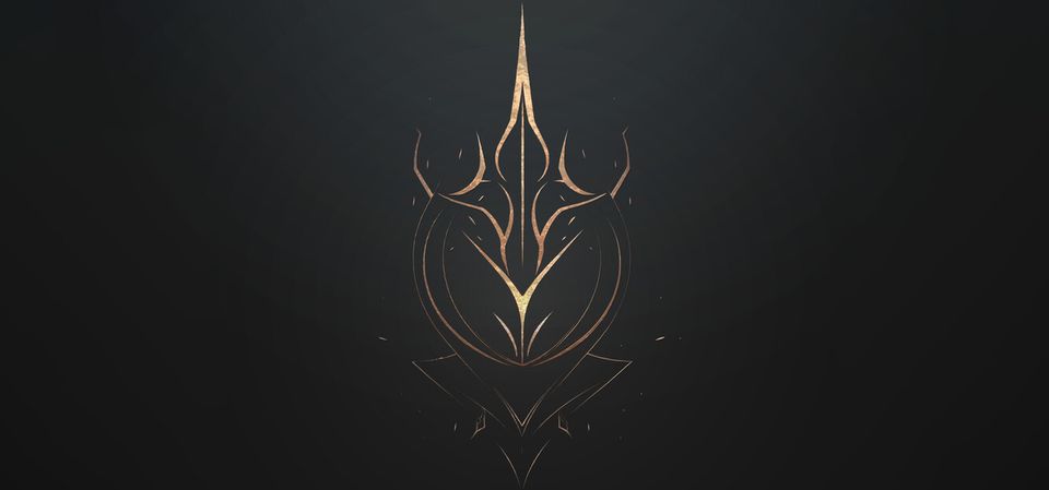 The Relic: First Guardian
