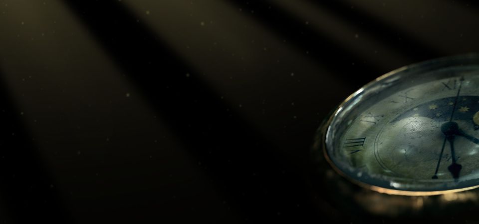 The Room Two