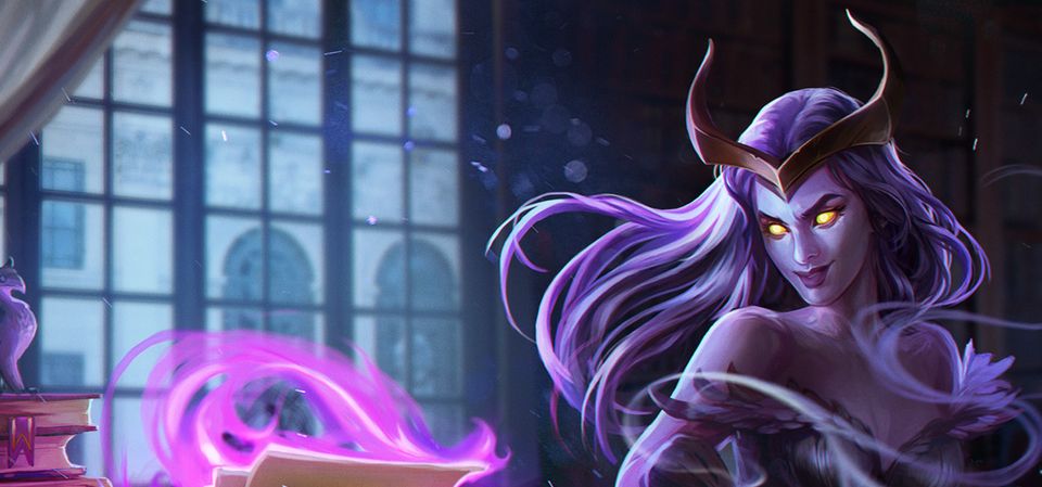 The Secret Order 7: Shadow Breach