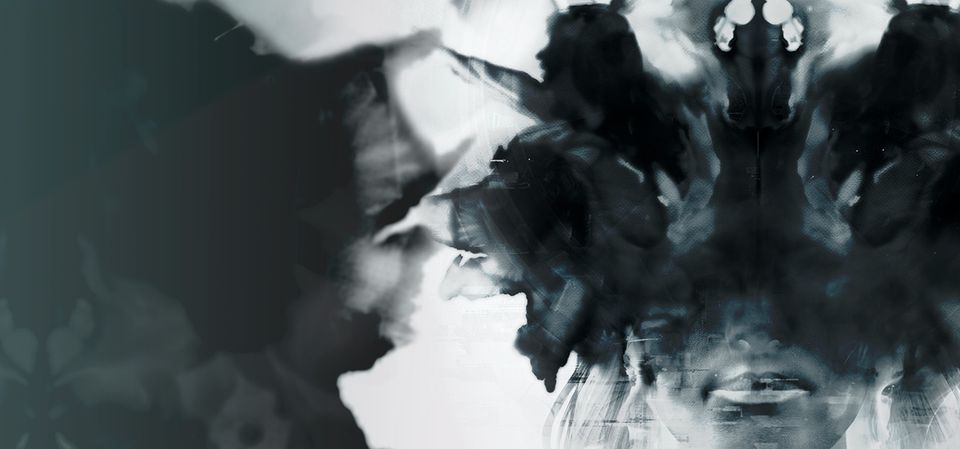 The Signifier Director's Cut