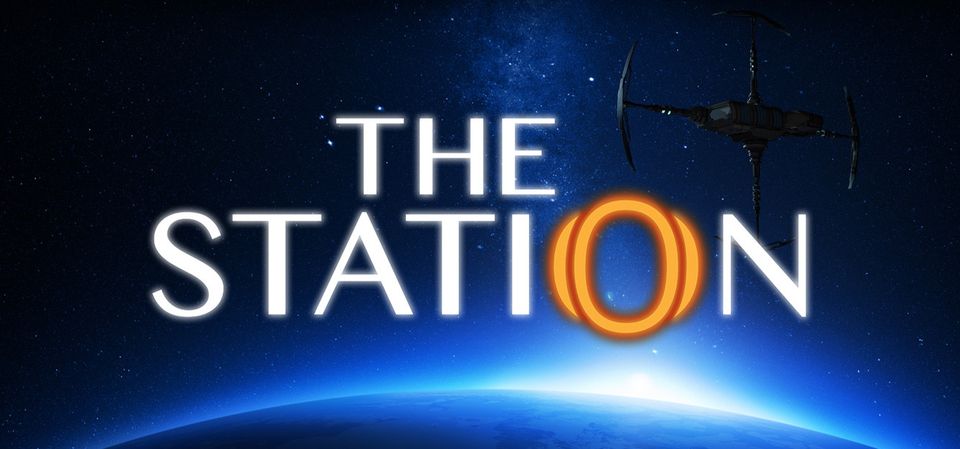 The Station