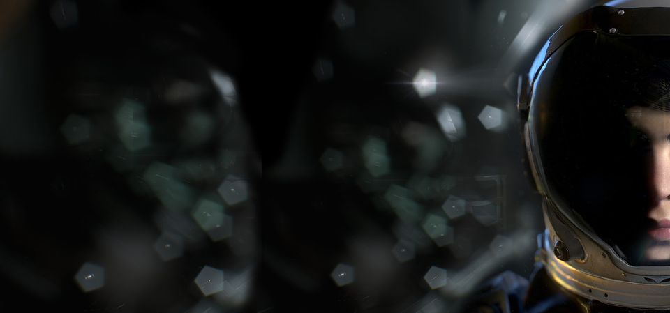 The Turing Test