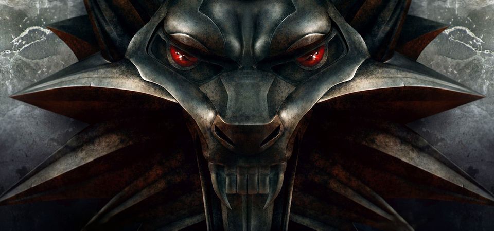The Witcher: Enhanced Edition Director's Cut