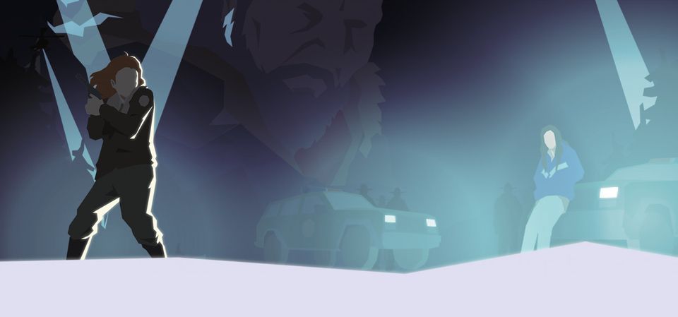 This Is the Police 2