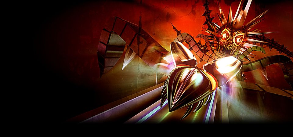 Thumper