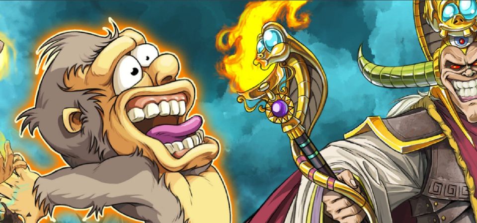 Toki