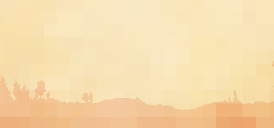 Tooth and Tail