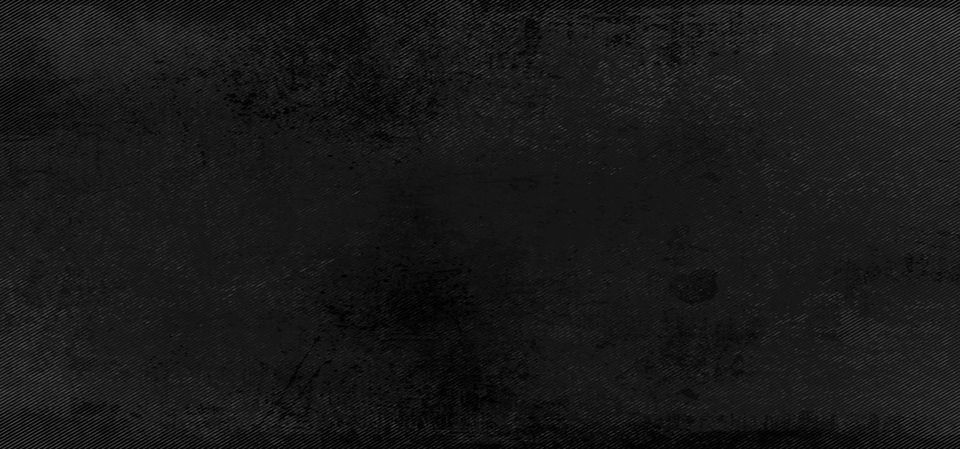 Total Conflict: Resistance
