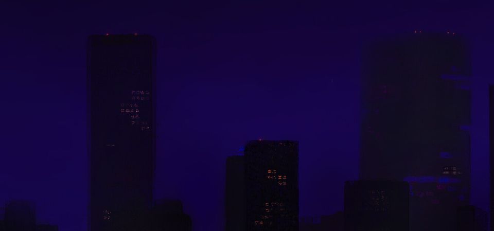 Touhou Artificial Dream in Arcadia