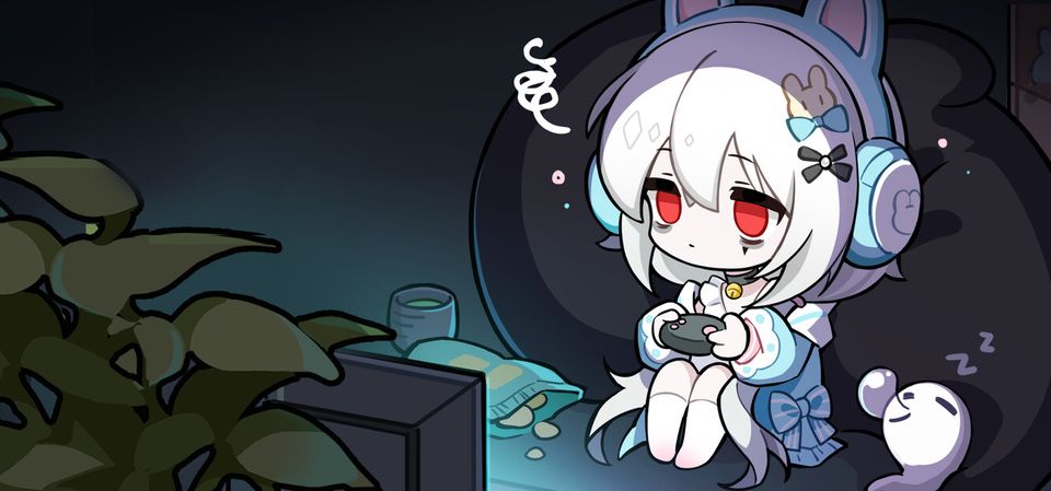 Trainee Death Simulator