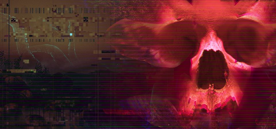 Transient: Extended Edition