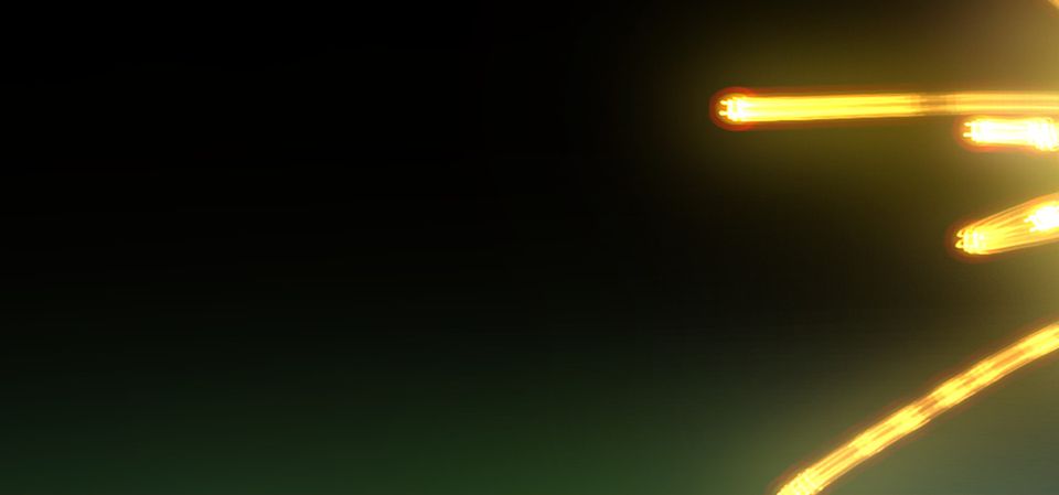 Trauma