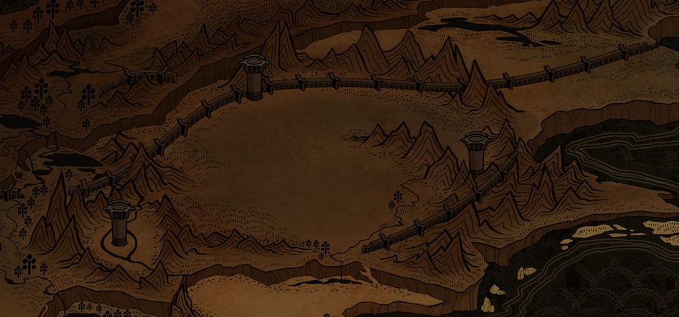 Tyranny