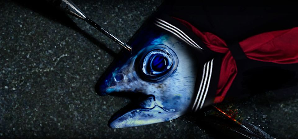 UMIGARI
