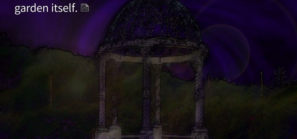 Umineko When They Cry - Answer Arcs