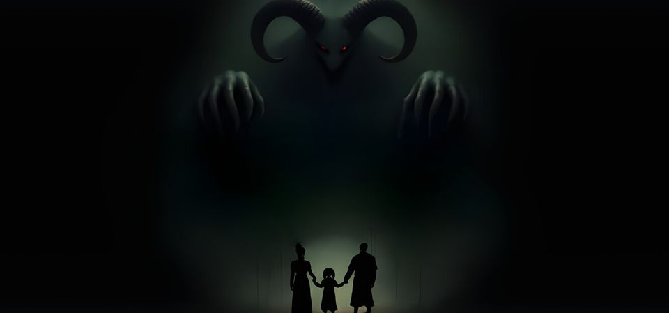 Unmourned