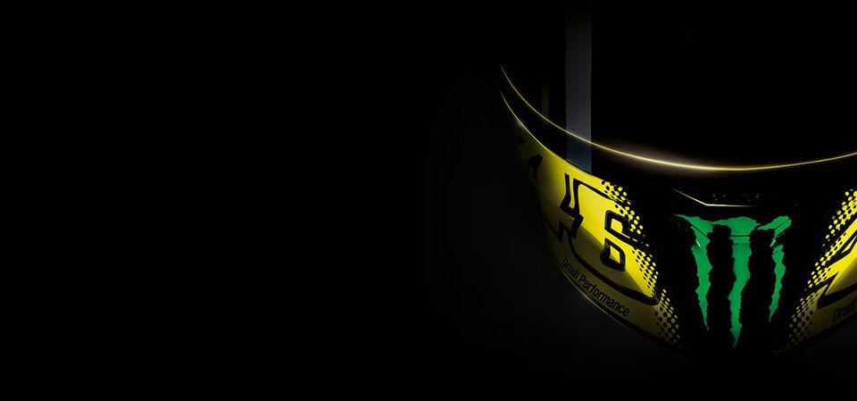 Valentino Rossi The Game