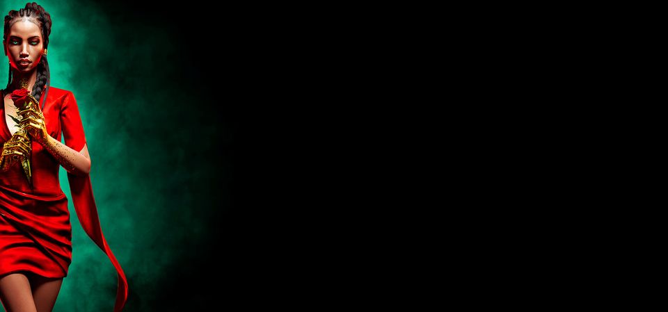 Vampire: The Masquerade – Swansong