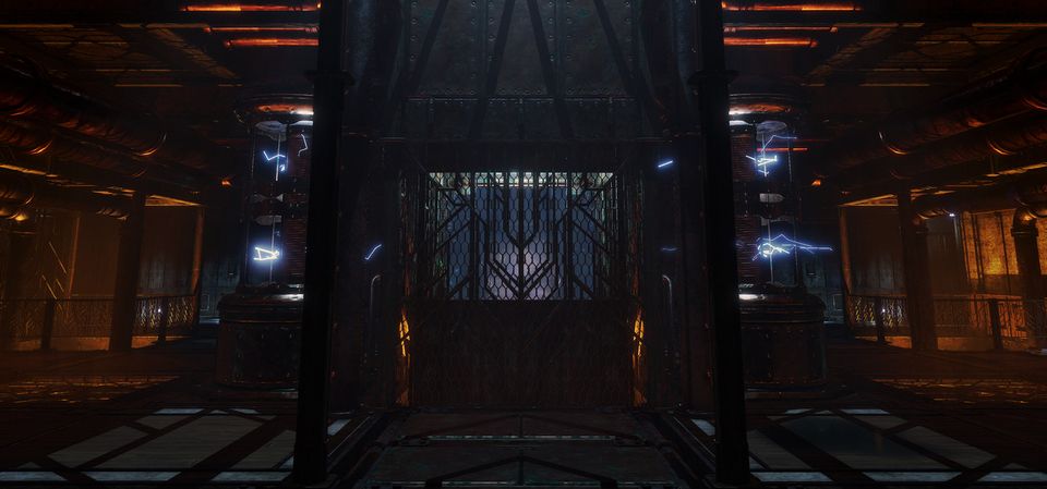 Vaporum