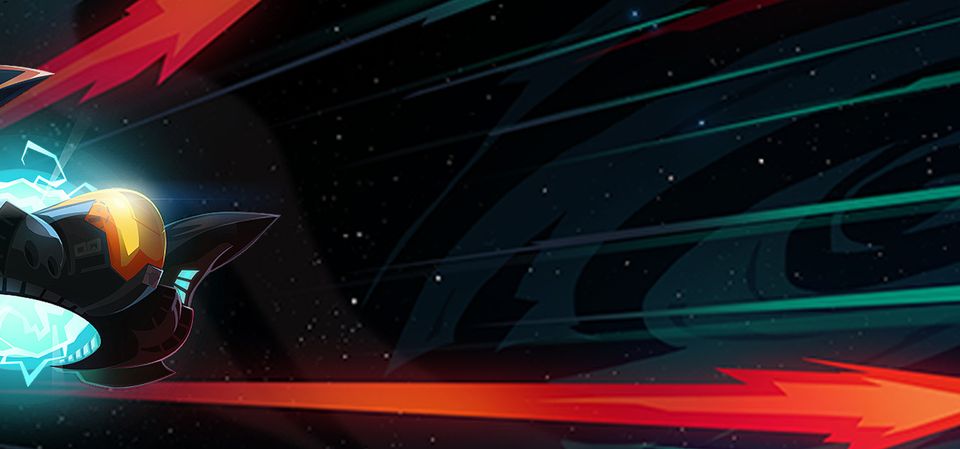 Velocity®Ultra