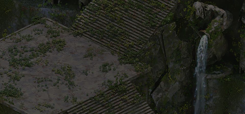 Vendir: Plague of Lies