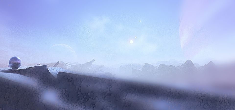 Venineth