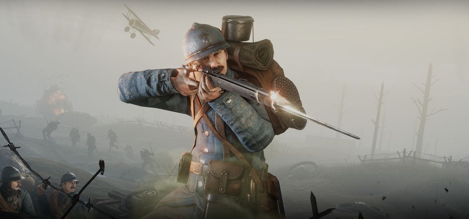 Verdun