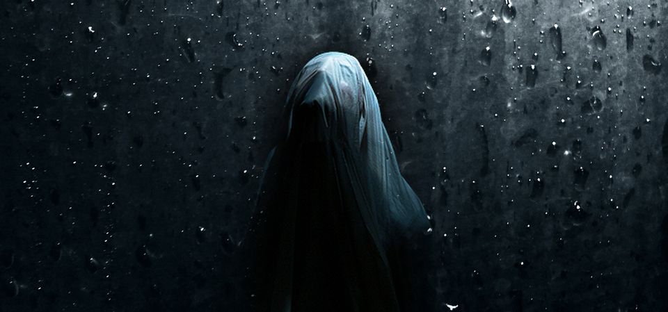 Visage