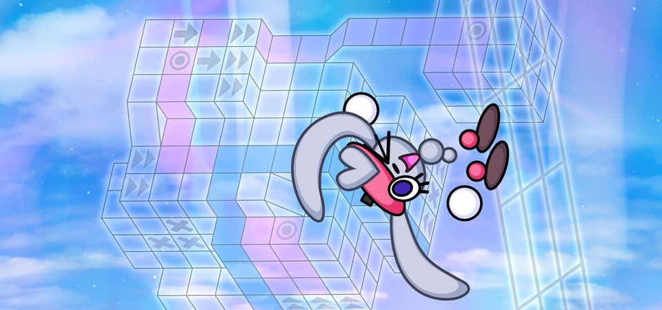 VIVIDLOPE