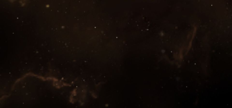 Void War