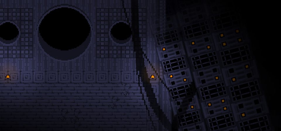 VOIDFACE