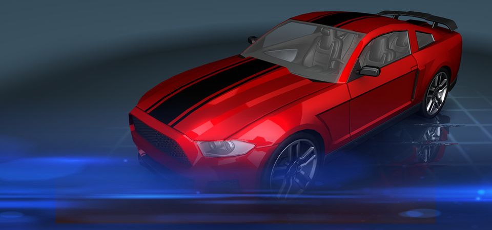 Wallpaper Engine