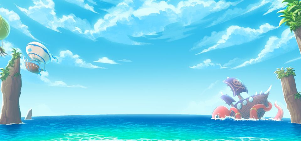 Wargroove 2