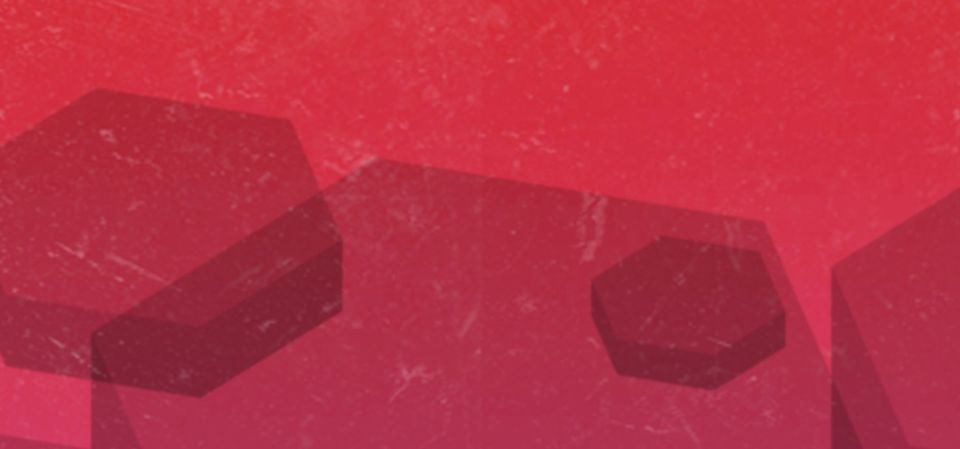 Wayout 2: Hex