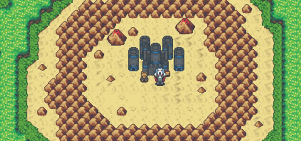 Weapon Shop Fantasy