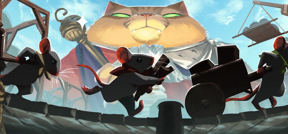 Whiskerwood