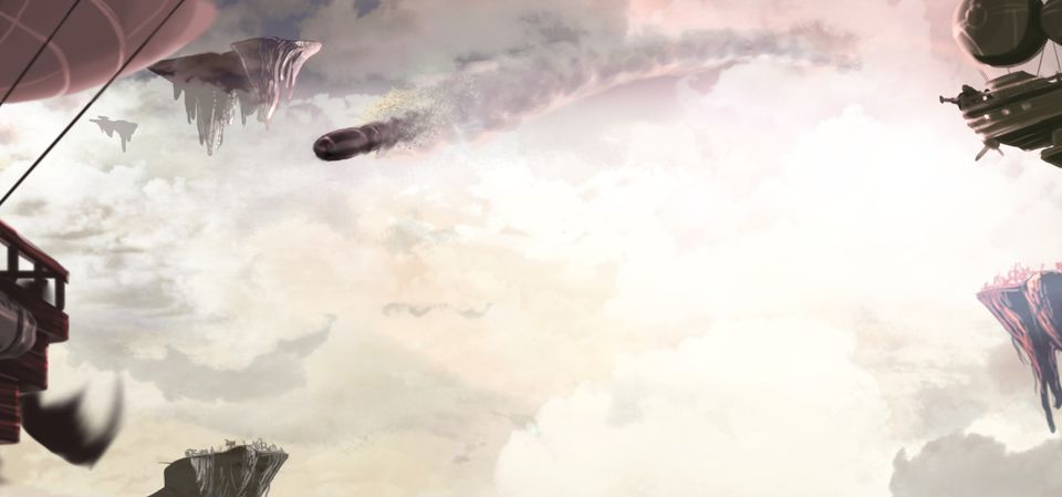 Windforge